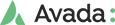 Brandflix Logo